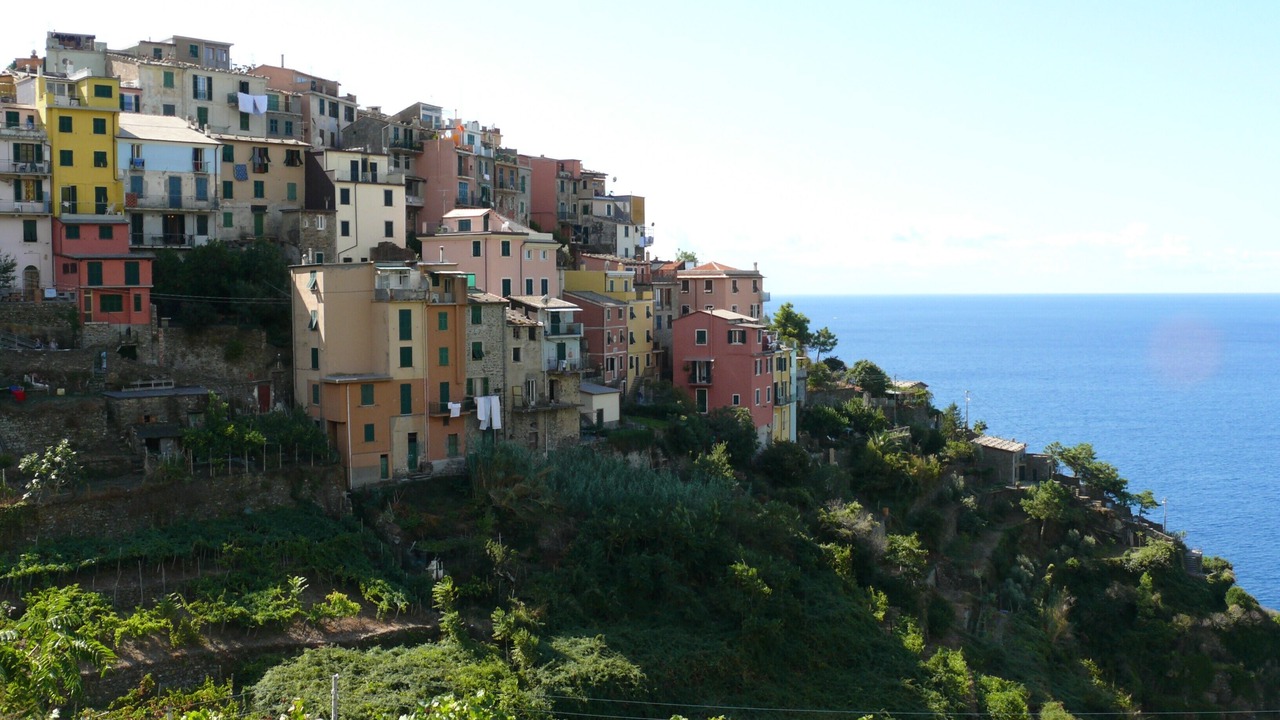 Photo of Outdoor in Bolano
