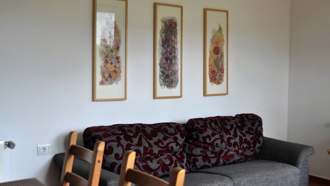 Photo of Livingroom in Rocabruna