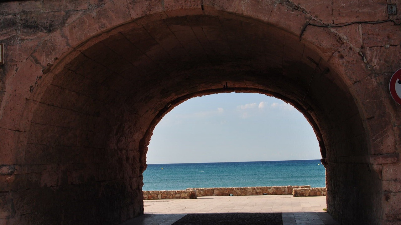 Photo of Others in Altafulla