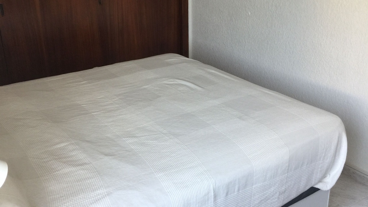 Photo of Bedroom in Altafulla