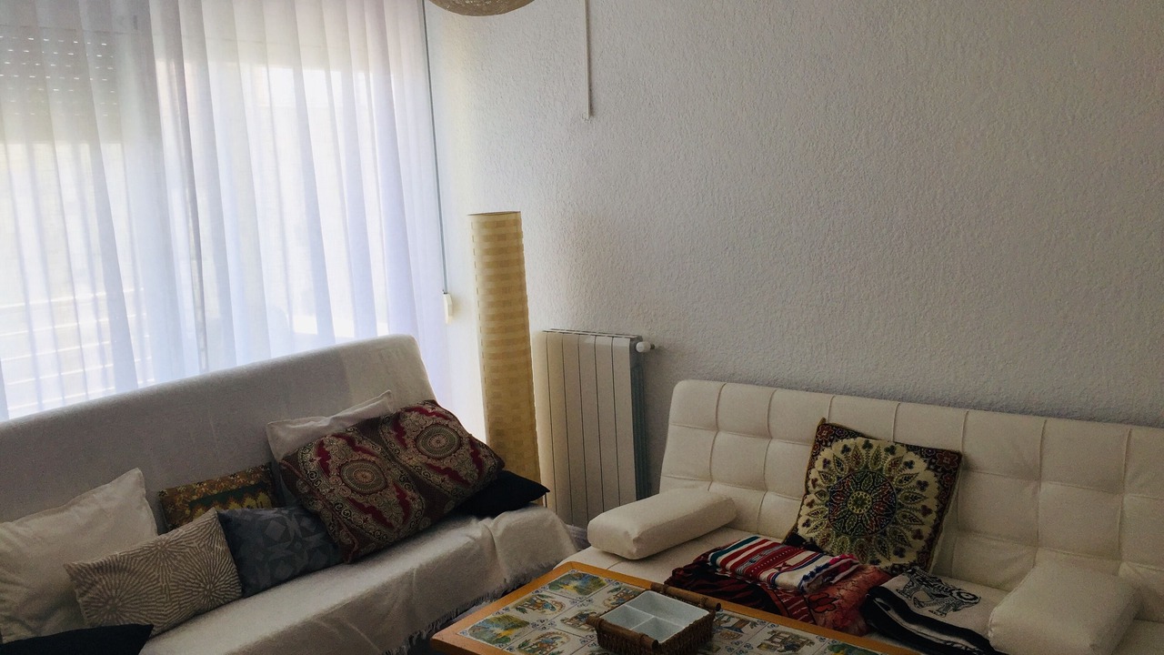 Photo of Livingroom in Altafulla