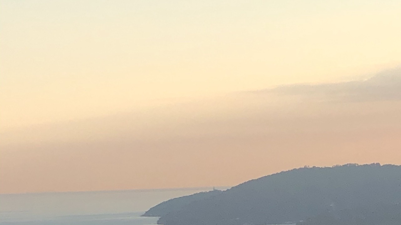 Photo of Others in Vezzano Ligure