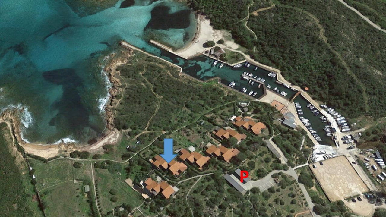 Photo of Others in Costa Corallina