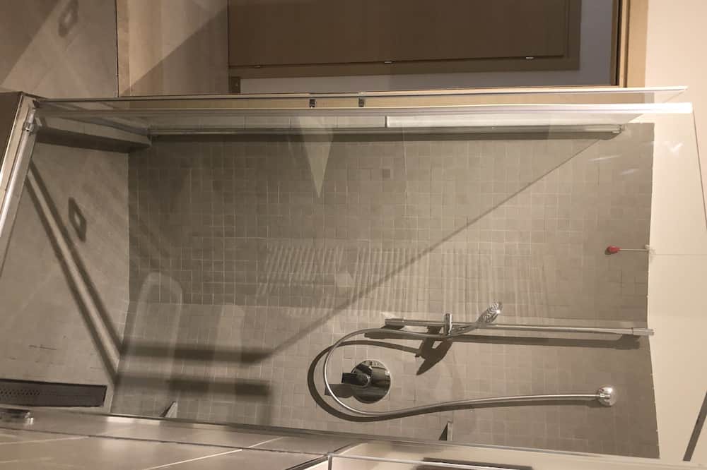 Photo of Kitchen in Albate