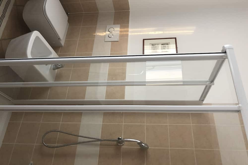 Photo of Bedroom in Albate