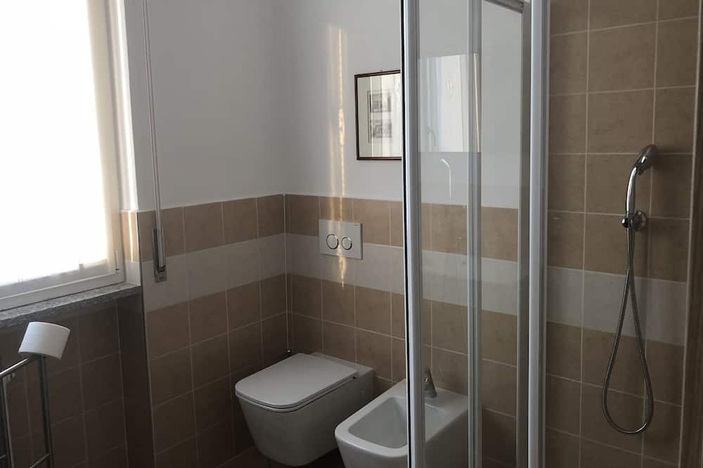 Photo of Bathroom in Albate