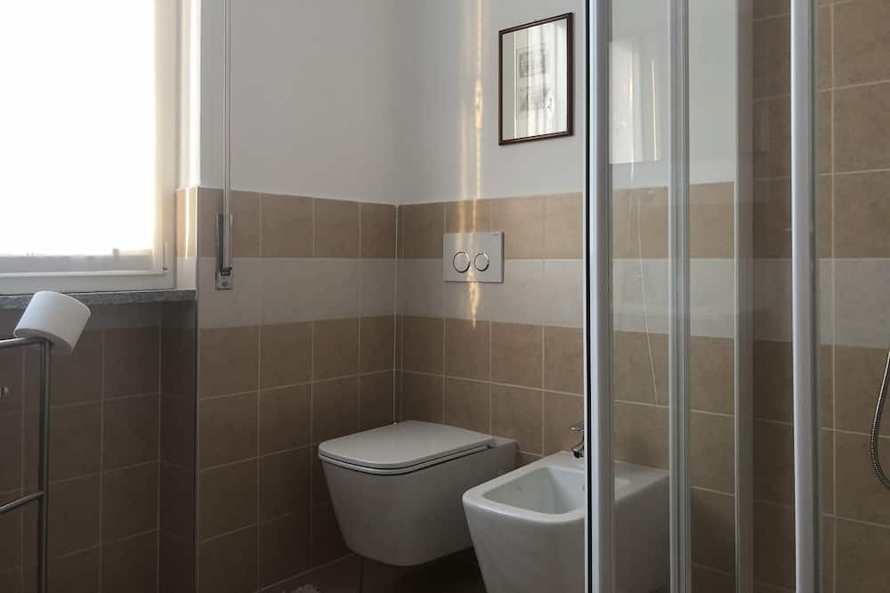 Photo of Bathroom in Albate