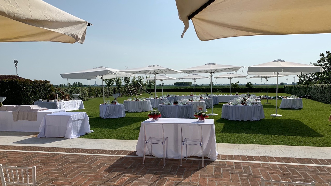 Photo of Outdoor in Ostiglia