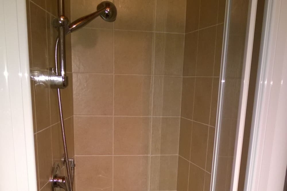 Photo of Bathroom in Pallanza