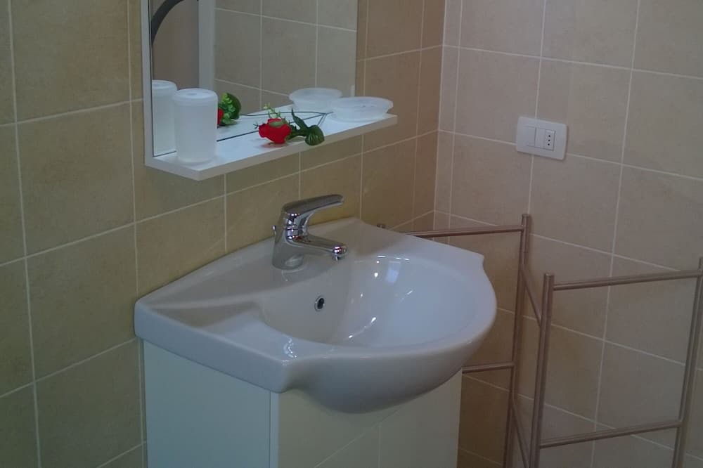 Photo of Bathroom in Pallanza