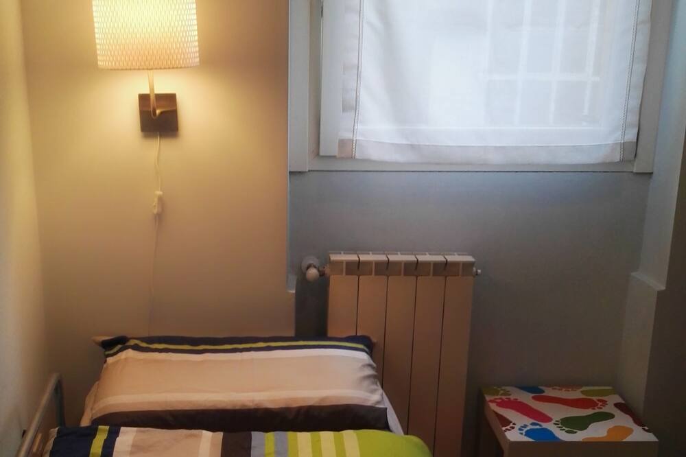 Photo of Bedroom in Pallanza