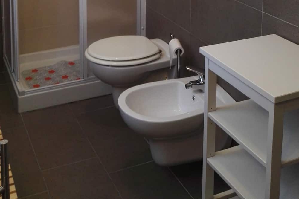 Photo of Bathroom in Pallanza