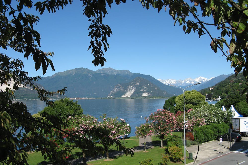 Photo of Outdoor in Pallanza