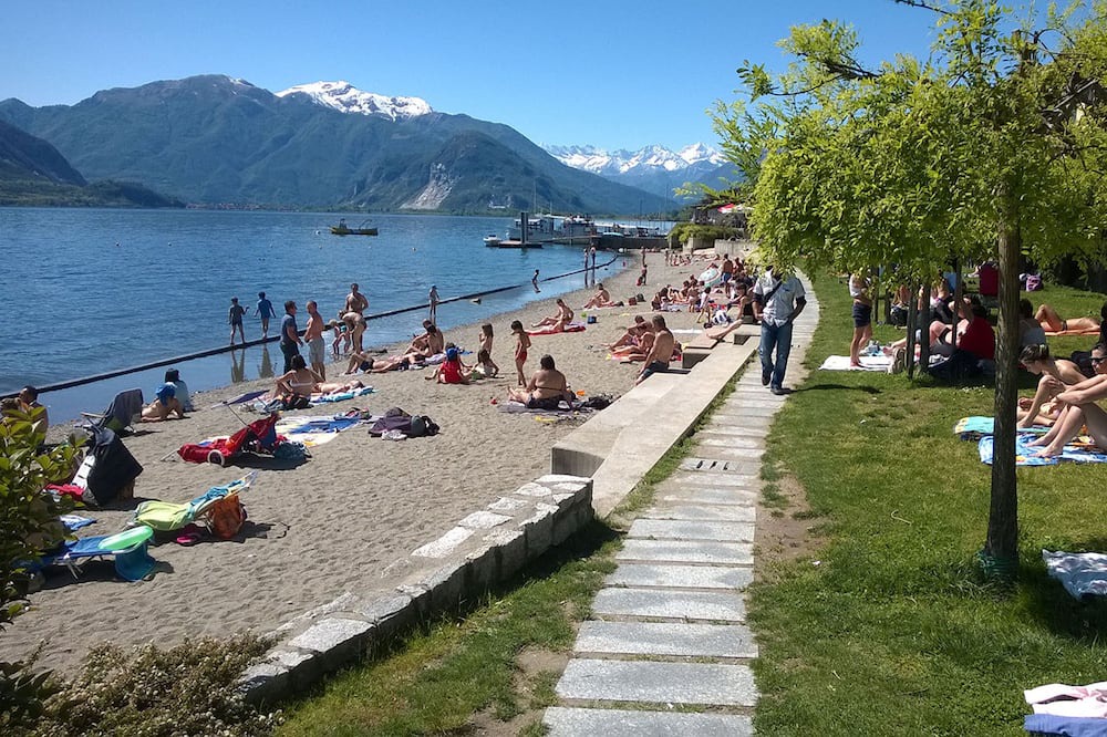 Photo of Outdoor in Pallanza