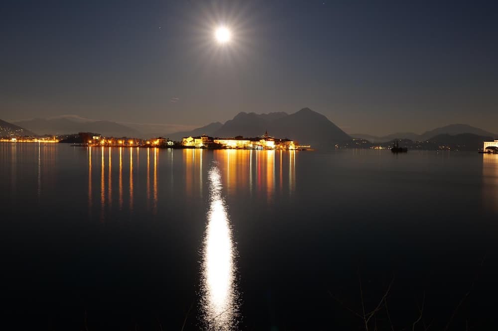 Photo of Outdoor in Pallanza