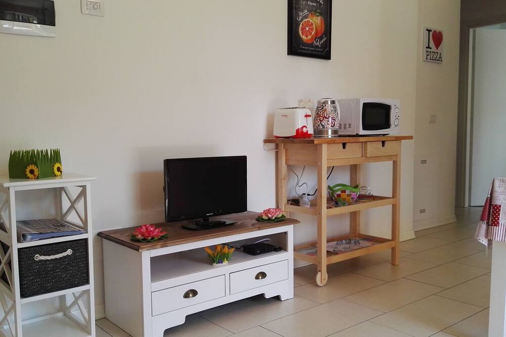 Photo of Kitchen in Pallanza