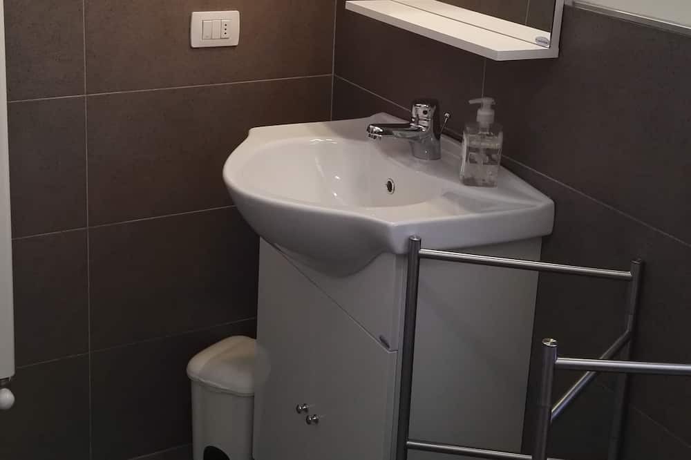 Photo of Bathroom in Pallanza