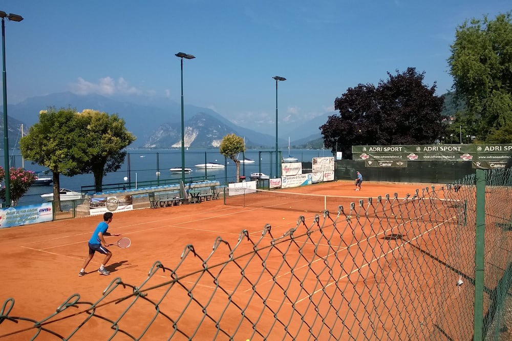 Photo of Others in Pallanza