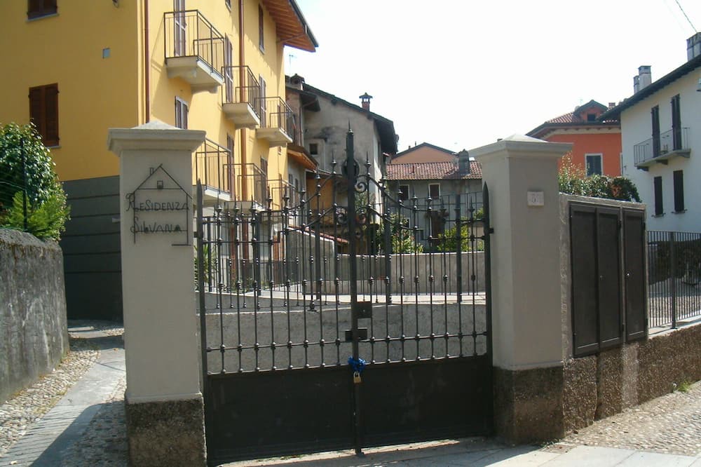 Photo of Others in Pallanza