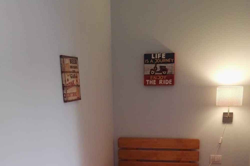 Photo of Bedroom in Pallanza