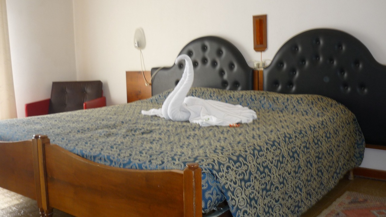 Photo of Others in Bagni di Tabiano