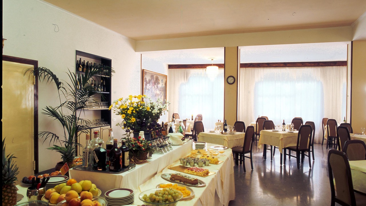 Photo of Others in Bagni di Tabiano