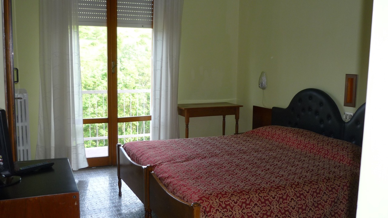 Photo of Others in Bagni di Tabiano