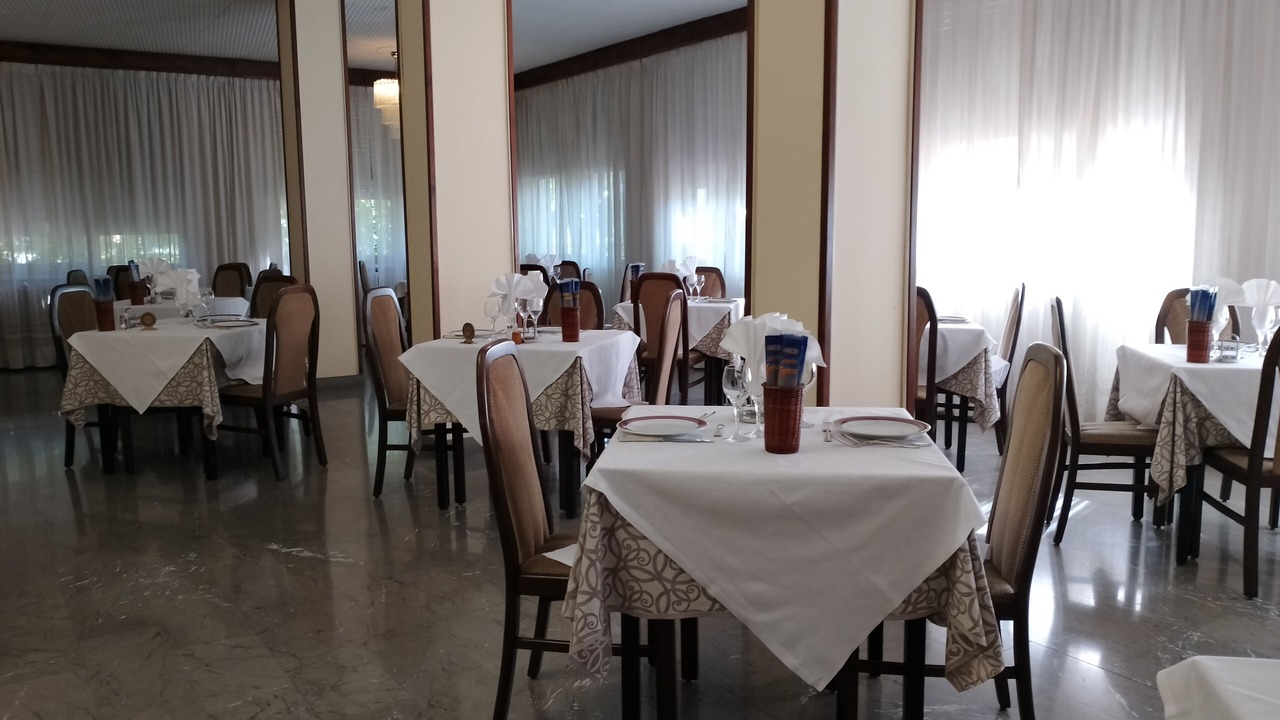 Photo of Others in Bagni di Tabiano