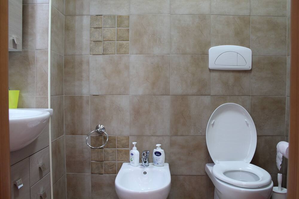 Photo of Bedroom in Venafro