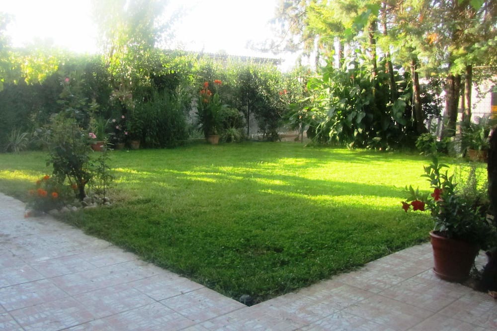 Photo of Outdoor in Venafro