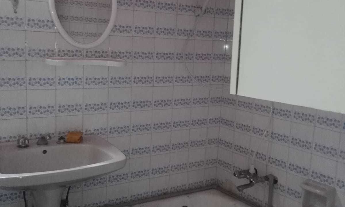 Photo of Bathroom in Gemlik