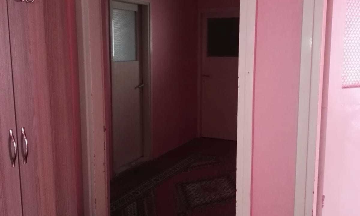 Photo of Others in Gemlik