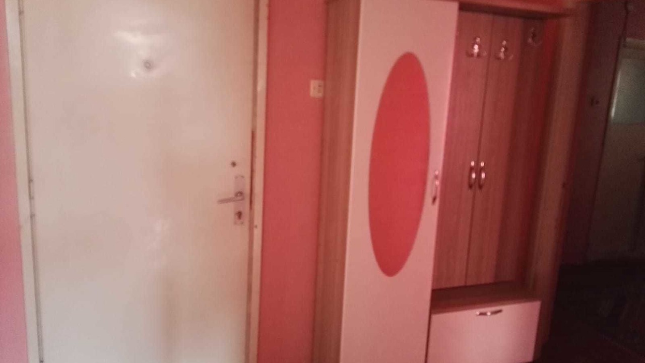Photo of Bedroom in Gemlik