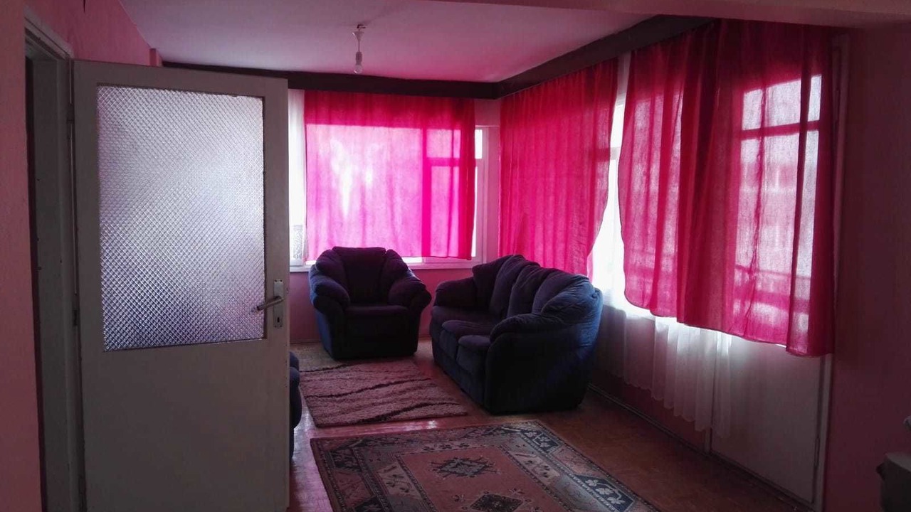 Photo of Others in Gemlik