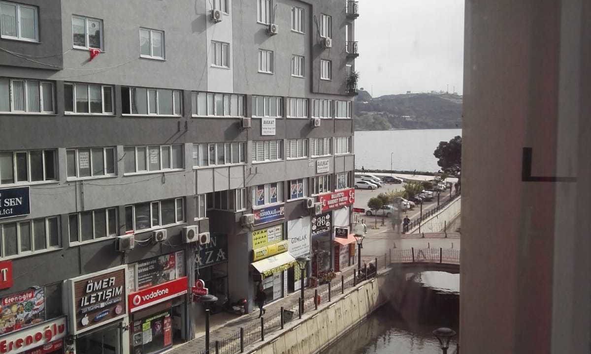 Photo of Outdoor in Gemlik