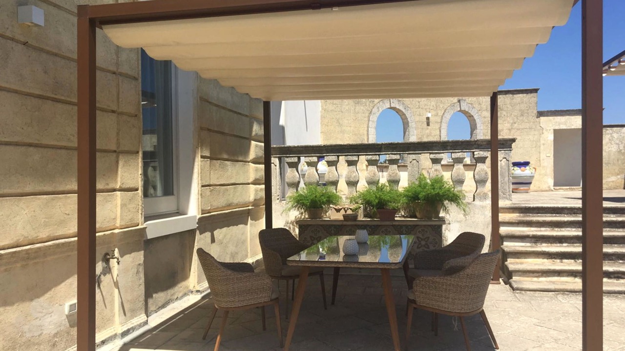 Photo of Outdoor in Sannicola