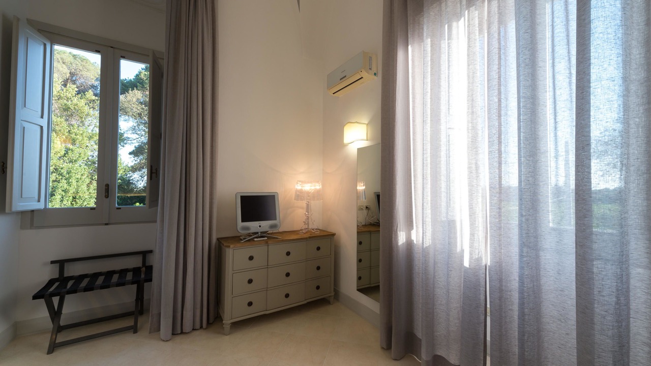Photo of Outdoor in Sannicola