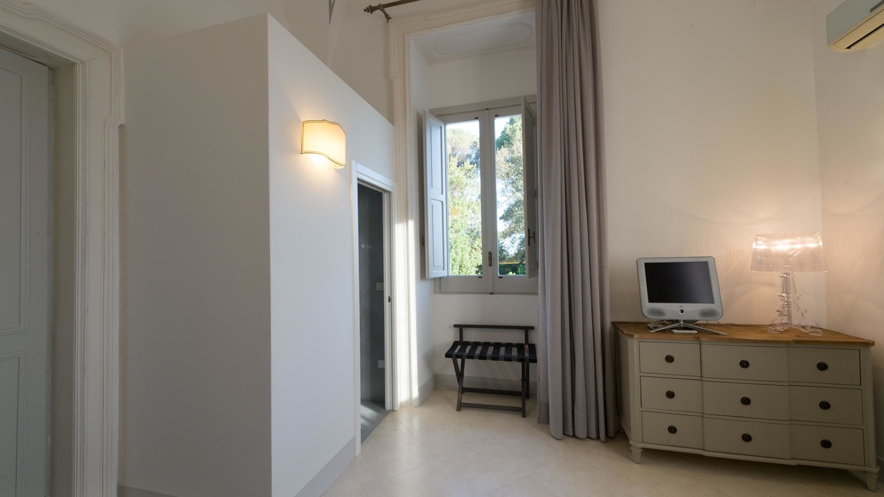 Photo of Outdoor in Sannicola
