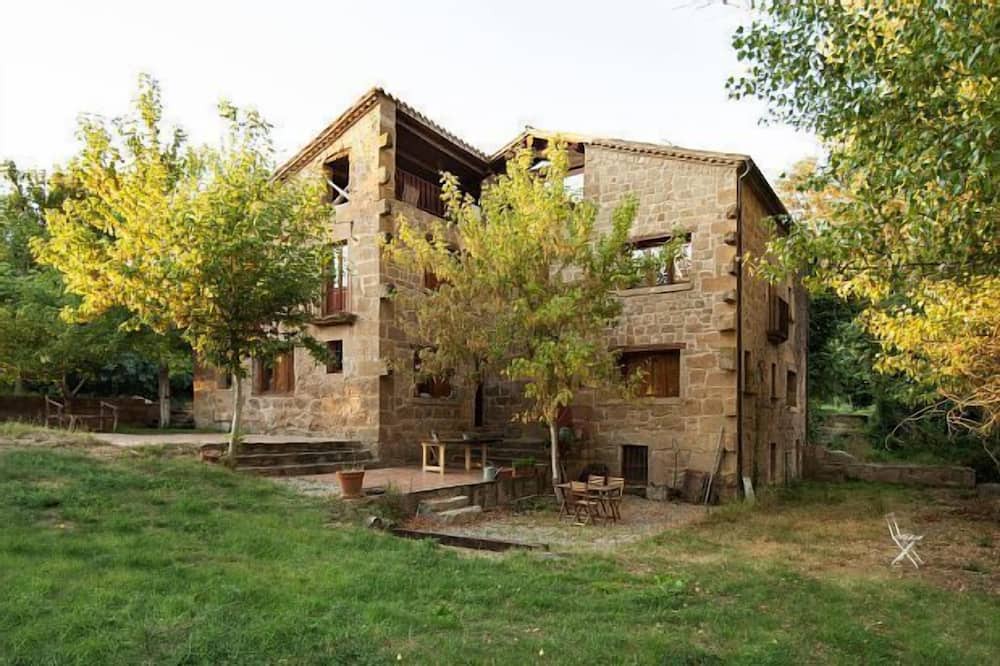 Photo of Outdoor in Plandogau