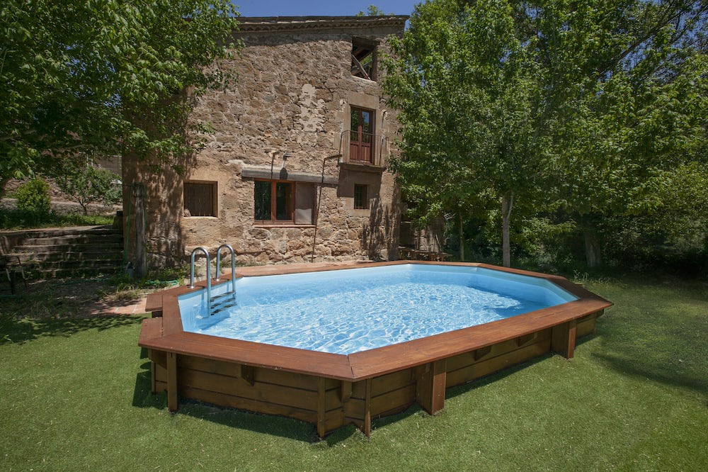 Photo of Outdoor in Plandogau