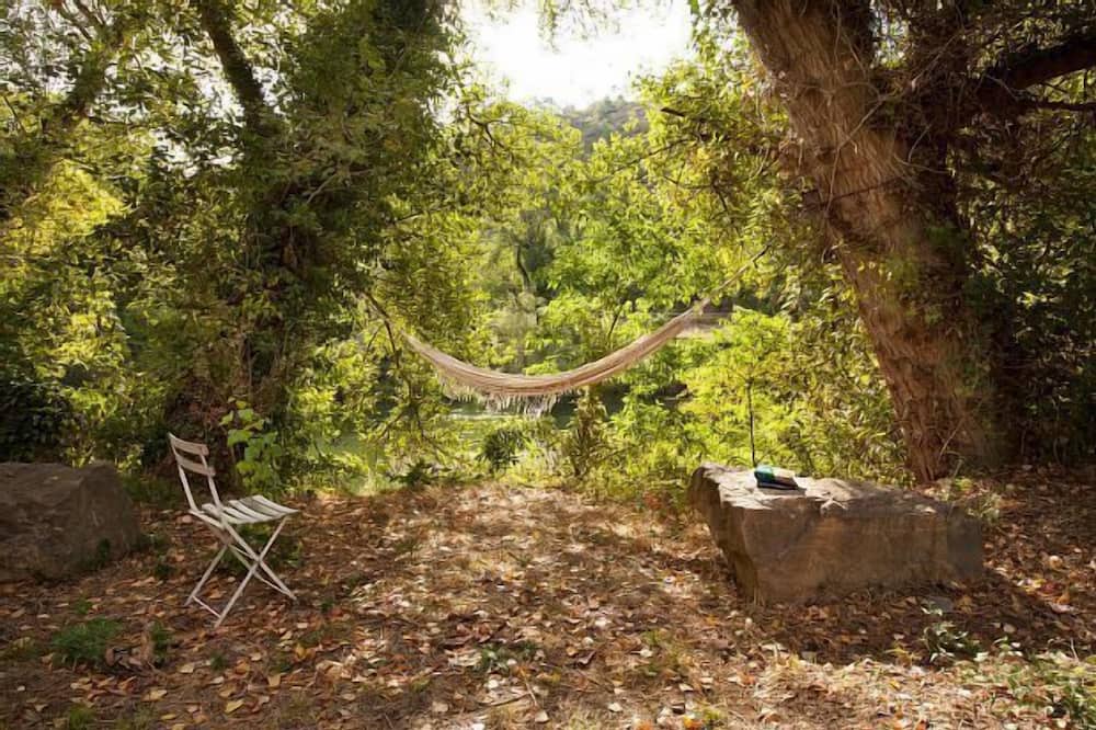 Photo of Outdoor in Plandogau