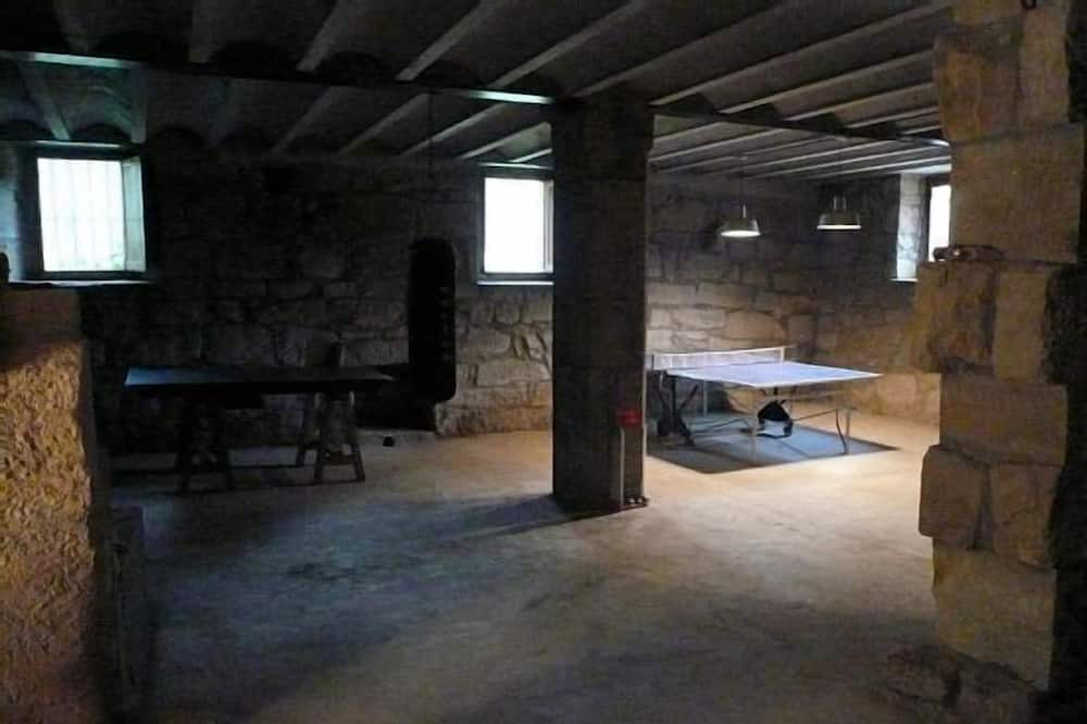 Photo of Others in Plandogau