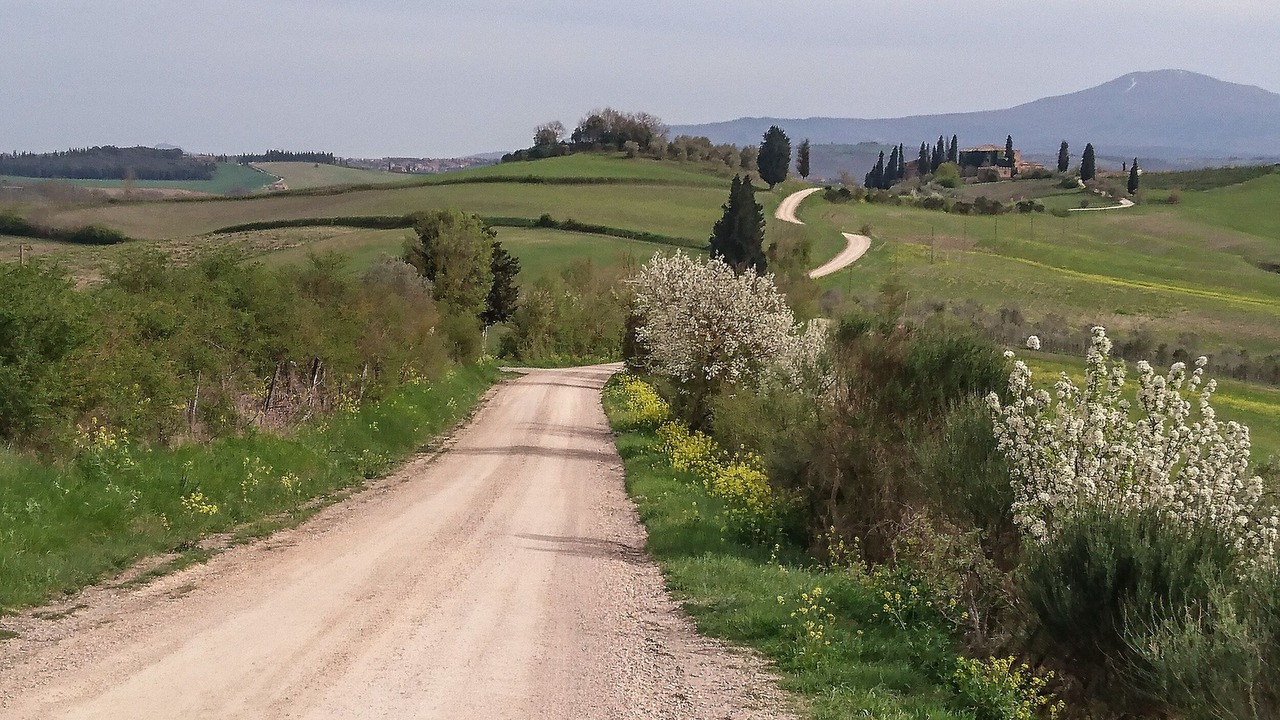 Photo of Outdoor in Vergelle