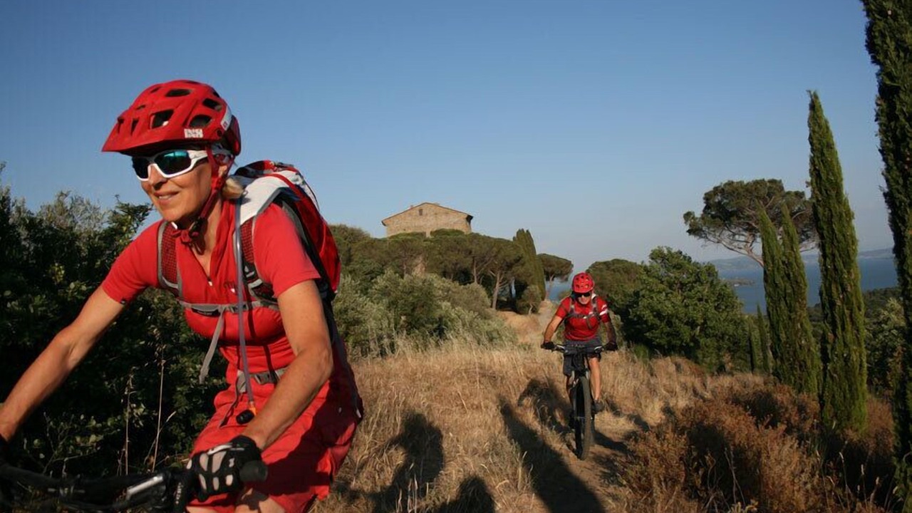 Photo of Others in Panicale