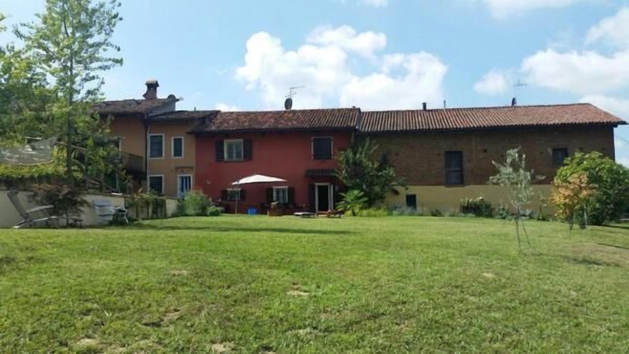 Photo of Outdoor in Canale
