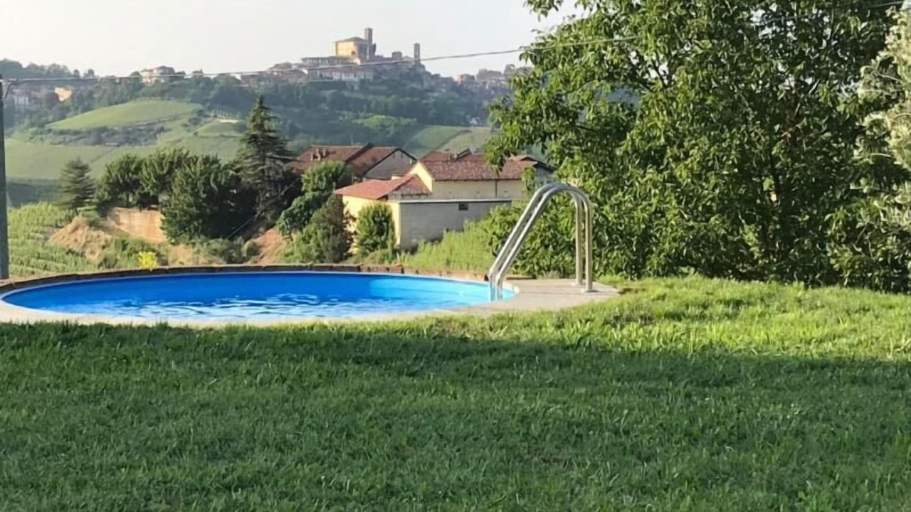 Photo of Outdoor in Canale