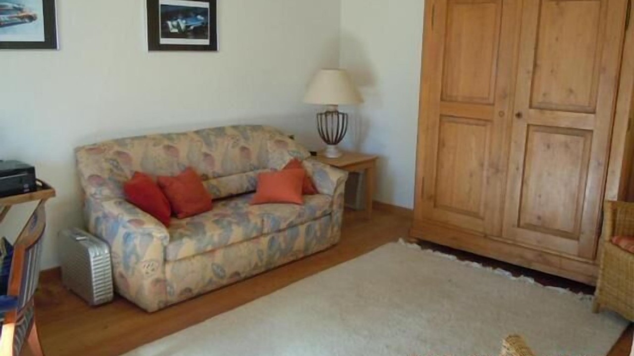 Photo of Livingroom in Canale