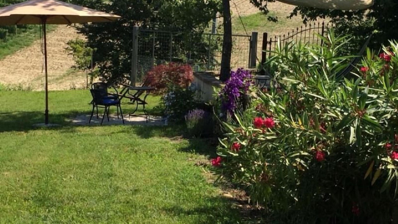 Photo of Outdoor in Canale