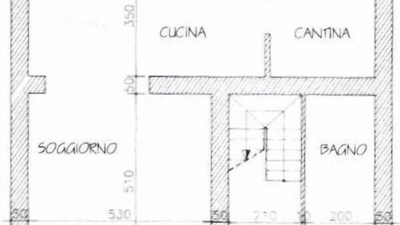 Photo of Others in Canale