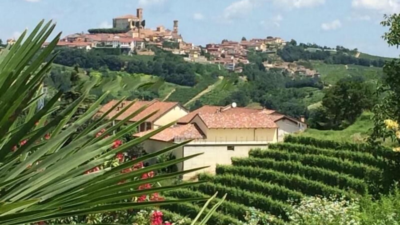 Photo of Outdoor in Canale